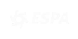 espa