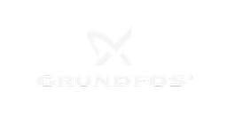 grundfos