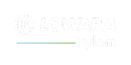lowara