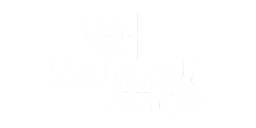 marshallpumps