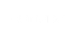 yamada